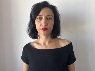 CameronEnns - сексуальная веб-камера в реальном времени - 27283435