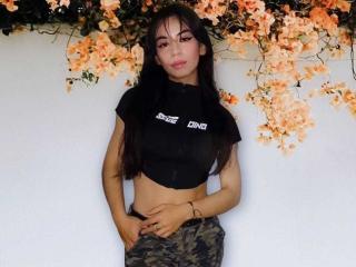 KatherinJohns - Live porn &amp; sex cam - 27283498
