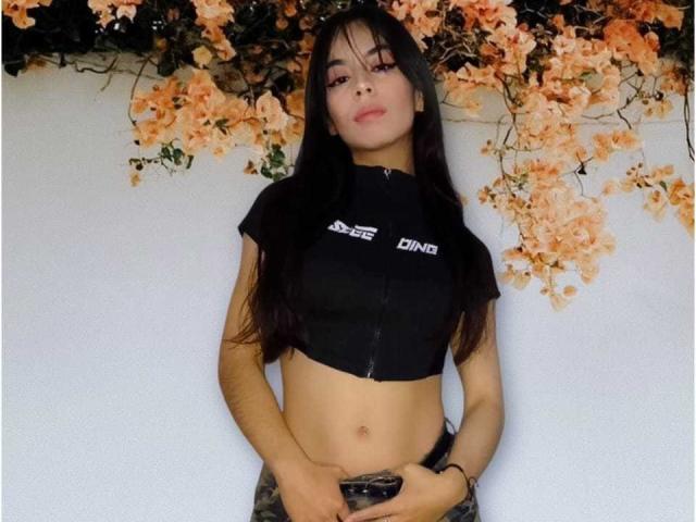 KatherinJohns - Live porn &amp; sex cam - 27283505