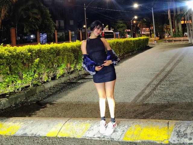 LindaWatsong - Porno na żywo i seks kamera - 27283652