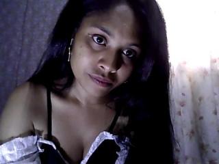 MithyMiss - Live sex cam - 27283736