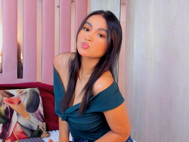 MiiaPalmer - Live porn &amp; sex cam - 27283750