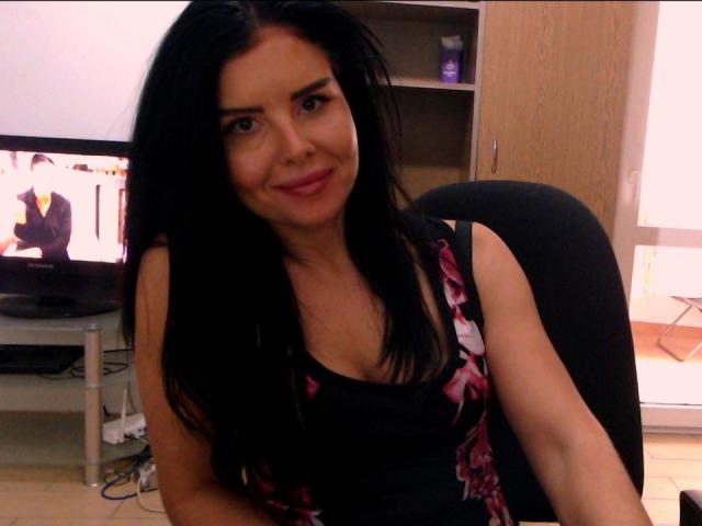 SofiaLiub - Live sex cam - 27284184