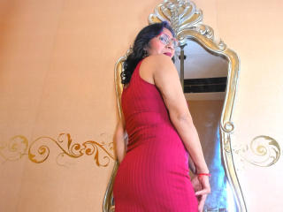 CelesteBakers - Sexe cam en vivo - 27284576