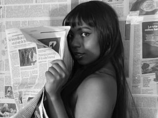 NataliKind - Live sex cam - 27285073