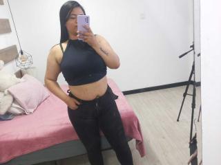 EmilyXGrace - Sexe cam en vivo - 27285661