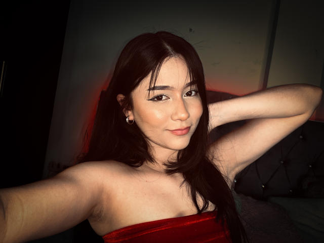 DeisyWest - Camera khiêu dâm &amp; quyến rũ trực tiếp - 27285703