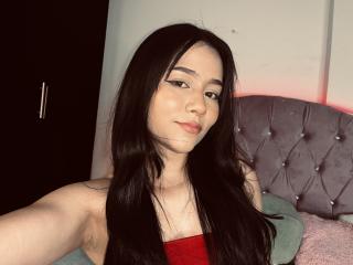 DeisyWest - Live porn &amp; sex cam - 27285724