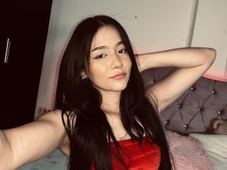 DeisyWest - Live porn &amp; sex cam - 27285731