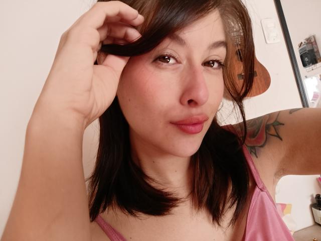 IsabellaPalacio - Live porn &amp; sex cam - 27285738