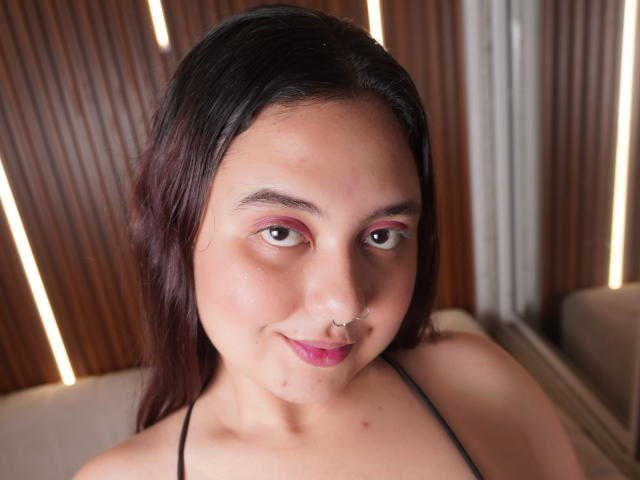TanyaStellas - Sexe cam en vivo - 27285808