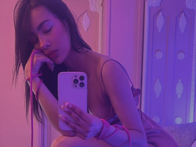 AitanaJohns - Live porn &amp; sex cam - 27286277