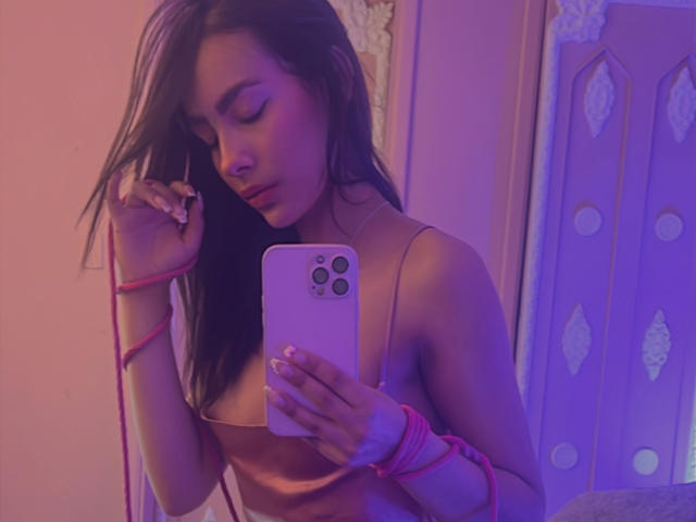 AitanaJohns - Sexe cam en vivo - 27286305