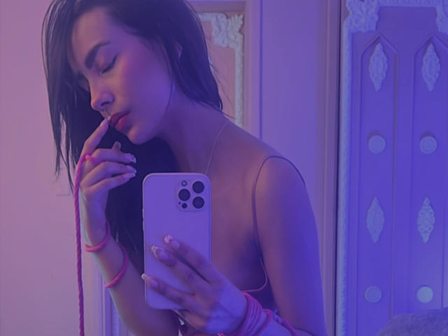 AitanaJohns - сексуальная веб-камера в реальном времени - 27286312