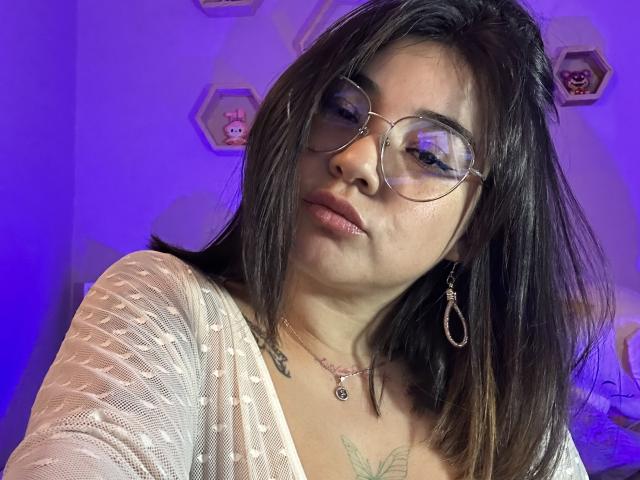 JeyyLee - Live porn &amp; sex cam - 27286424