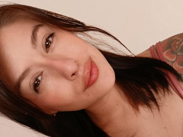 IsabellaPalacio - Live porn &amp; sex cam - 27286508