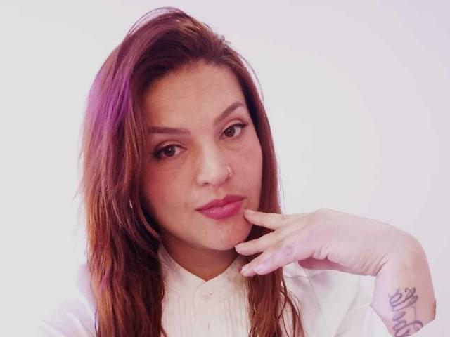 SkylarDesire - Live porn &amp; sex cam - 27286858