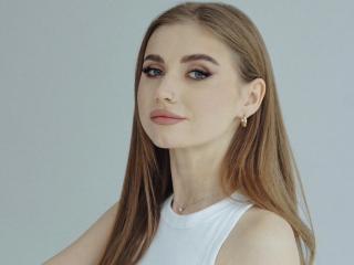 JasmineBody - Sexe cam en vivo - 27286872