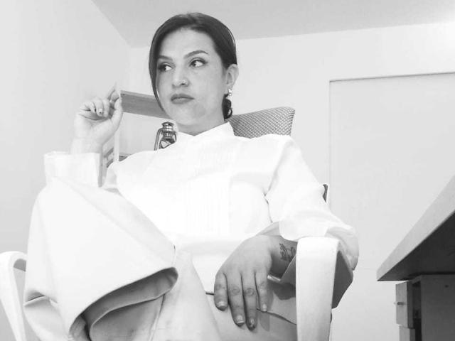 SkylarDesire - Camera khiêu dâm &amp; quyến rũ trực tiếp - 27286879