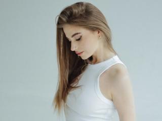 JasmineBody - Live sex cam - 27286886