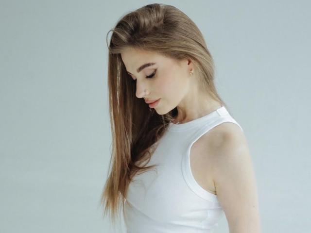 JasmineBody - Live porn &amp; sex cam - 27286886