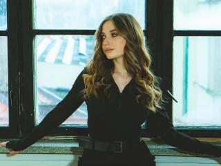 JasmineBody - Live sex cam - 27286900