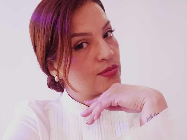 SkylarDesire - Live porn &amp; sex cam - 27286907