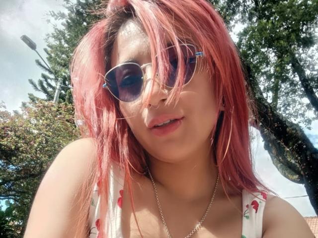 LarissaMiller - Live porno og sexkamera - 27287264