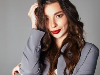 ChristieStorm - Live sex cam - 27287362