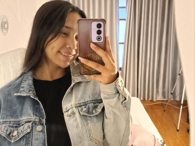 Karollteyes - Live porn &amp; sex cam - 27288153