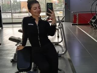 AnntonellaWatson - Live Sex Cam - 27288342