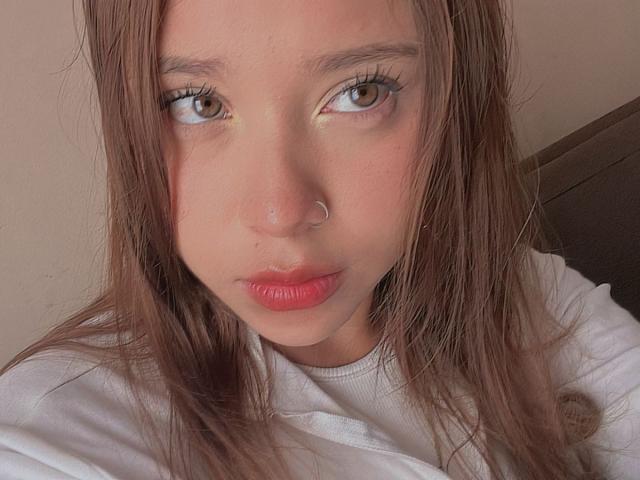 HeraJuno - Live porn &amp; sex cam - 27288608