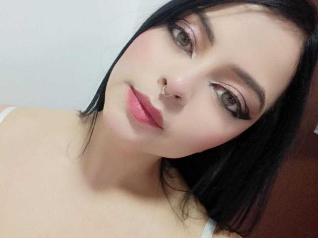 LilithAmoth - Live porn &amp; sex cam - 27288734