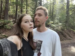 AsahyKour - Camera khiêu dâm &amp; quyến rũ trực tiếp - 27289098