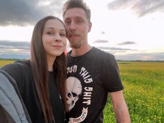 AsahyKour - сексуальная веб-камера в реальном времени - 27289126