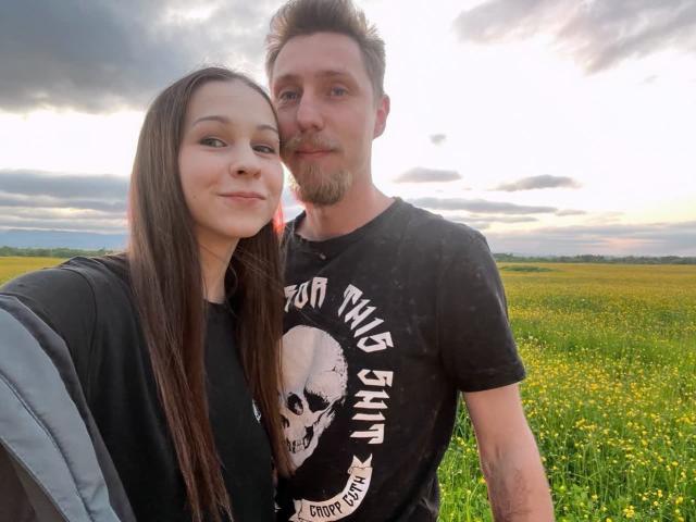 AsahyKour - Live porn &amp; sex cam - 27289126