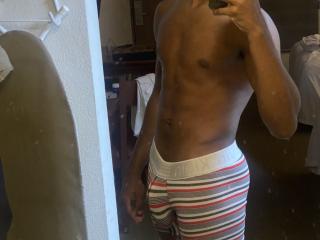 KingBlaze - Live porn &amp; sex cam - 27289469