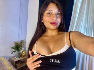 KateOwens - Live porn &amp; sex cam - 27289609