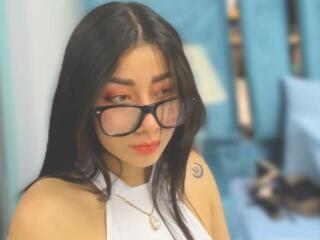 Genesiss - Live porn &amp; sex cam - 27289644