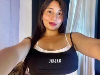 KateOwens - Sexe cam en vivo - 27289679
