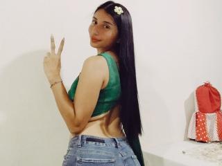 KateOwens - Sexe cam en vivo - 27289777