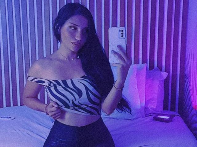 KateOwens - Live porn &amp; sex cam - 27289812