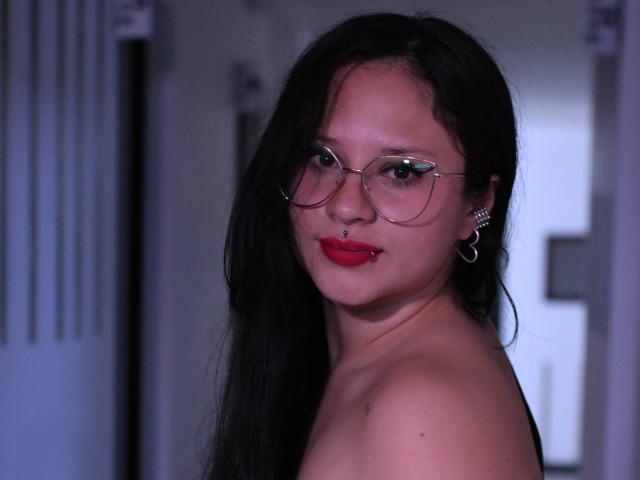MaraVixen - Live sex cam - 27289952