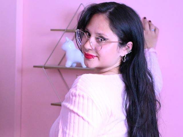 MaraVixen - Camera khiêu dâm &amp; quyến rũ trực tiếp - 27290099