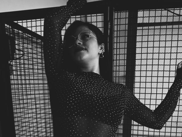 MaraVixen - сексуальная веб-камера в реальном времени - 27290162