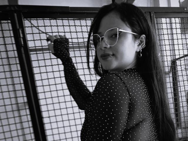 MaraVixen - 라이브 포르노 &amp; 섹스 캠 - 27290169