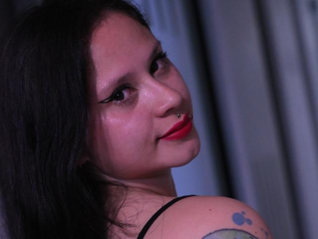 MaraVixen - Live porn &amp; sex cam - 27290183