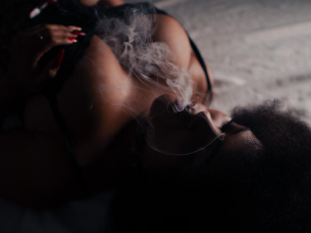 AliceJelanni - Live porn &amp; sex cam - 27290442