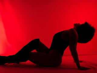 AliceJelanni - Live porn &amp; sex cam - 27290533