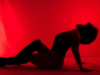 AliceJelanni - сексуальная веб-камера в реальном времени - 27290673